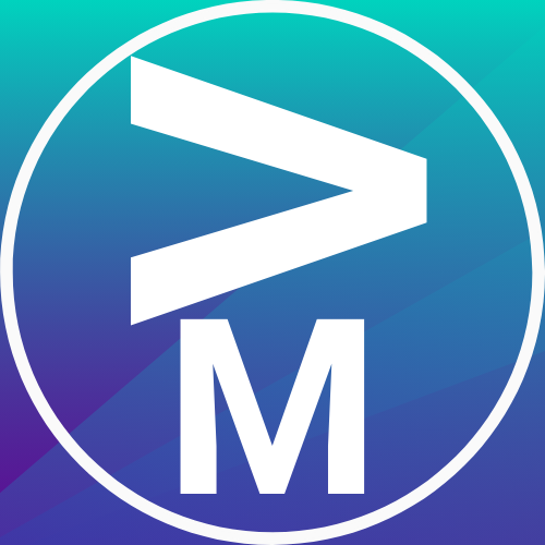 Victus Marketing logo